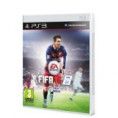 Fifa 16 (DIGITAL) 